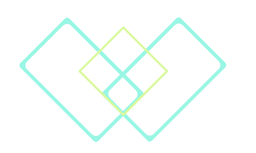 WaxDraft